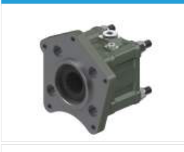 Hipomak PTO 20840KOHIR — MERCEDES