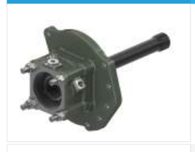 Hipomak PTO 20850KOHIR — MERCEDES