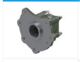 Hipomak PTO 20870KOHIR — MERCEDES