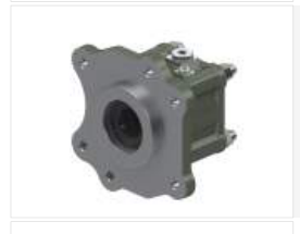 Hipomak PTO 20873KOHIR — MERCEDES